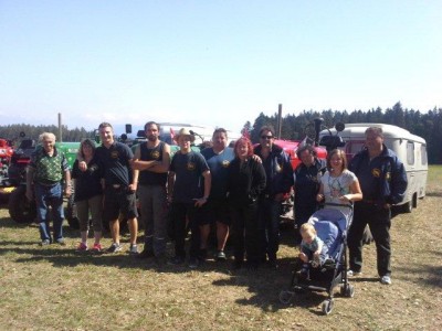 30_nussendorf_091