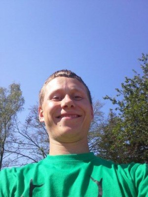 30_nussendorf_093
