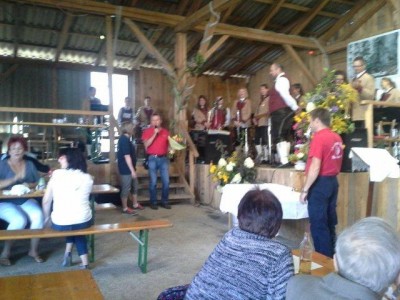 30_nussendorf_095
