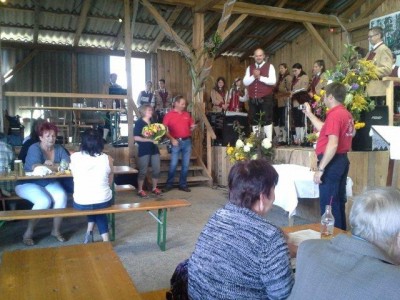 30_nussendorf_098