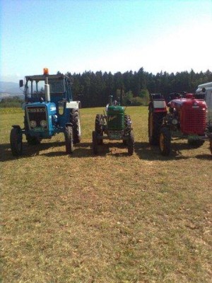 30_nussendorf_112
