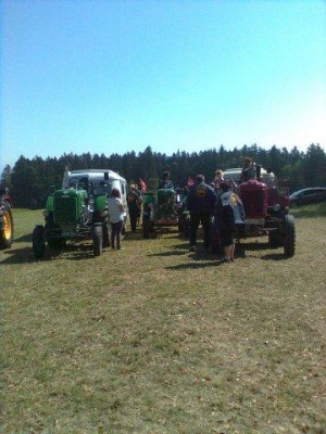 30_nussendorf_114