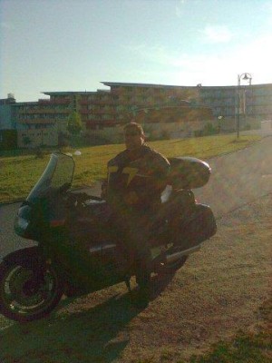 30_nussendorf_115