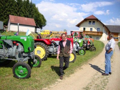 30_steyr_15_18_ottenschlag_001
