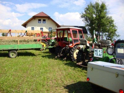 30_steyr_15_18_ottenschlag_002