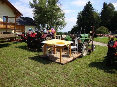 30_steyr_15_18_ottenschlag_003
