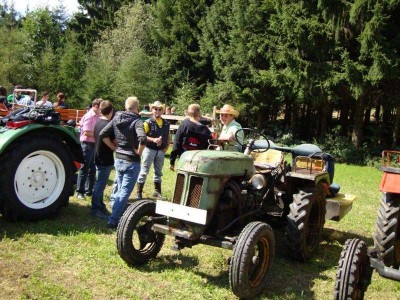 30_steyr_15_18_ottenschlag_007