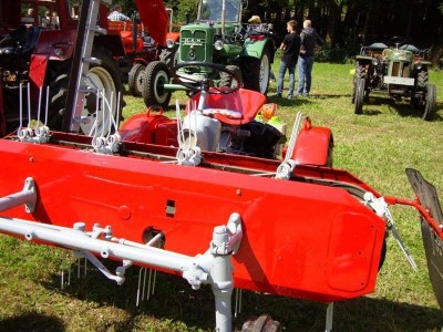 30_steyr_15_18_ottenschlag_008
