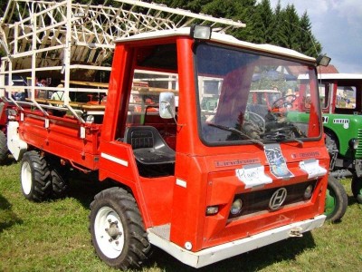 30_steyr_15_18_ottenschlag_009