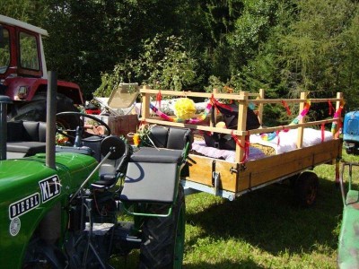 30_steyr_15_18_ottenschlag_010
