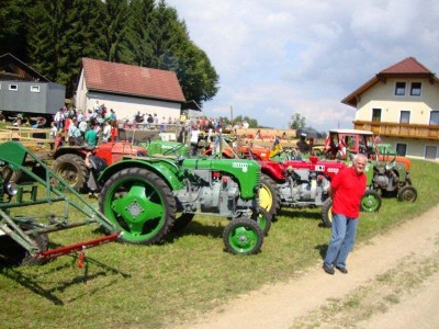 30_steyr_15_18_ottenschlag_011
