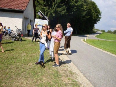 30_steyr_15_18_ottenschlag_012