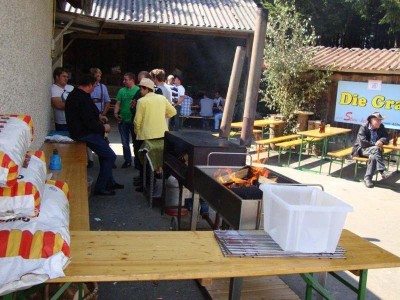 30_steyr_15_18_ottenschlag_013