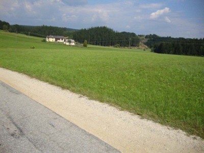 30_steyr_15_18_ottenschlag_014