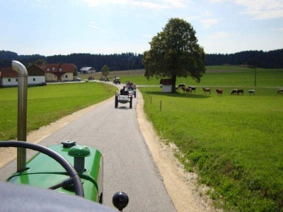 30_steyr_15_18_ottenschlag_015