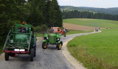 30_steyr_15_18_ottenschlag_017