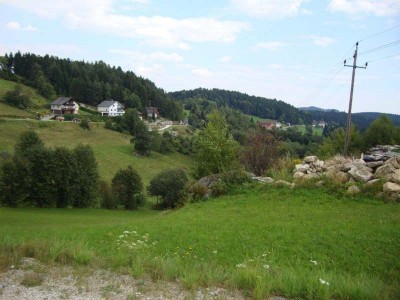 30_steyr_15_18_ottenschlag_019
