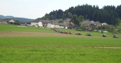 30_steyr_15_18_ottenschlag_020