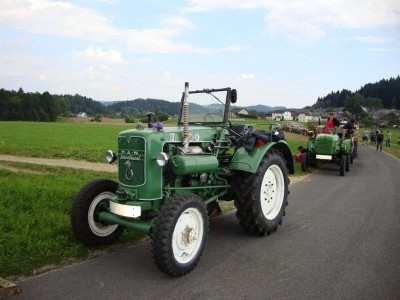 30_steyr_15_18_ottenschlag_021