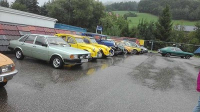 30_waldhausen_auto_002
