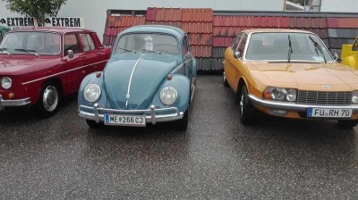 30_waldhausen_auto_004
