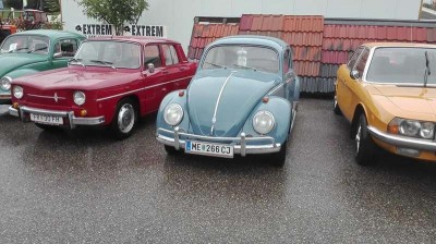 30_waldhausen_auto_005