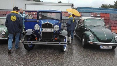 30_waldhausen_auto_006