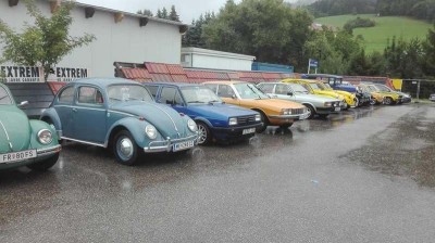 30_waldhausen_auto_007