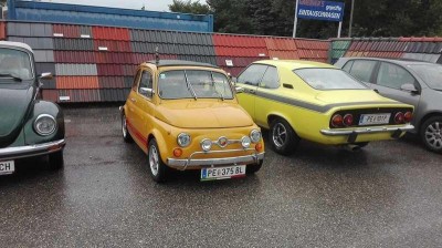 30_waldhausen_auto_008