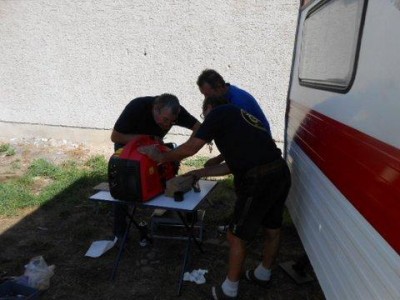 31_regen_deutschland_ott_010