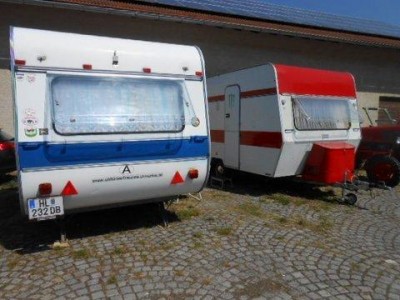 31_regen_deutschland_ott_017
