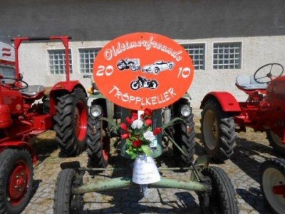 31_regen_deutschland_ott_018