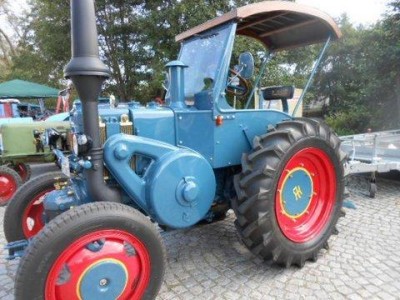 31_regen_deutschland_ott_022