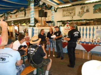 31_regen_deutschland_ott_023