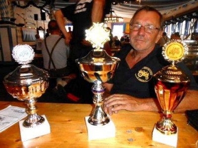 31_regen_deutschland_ott_027