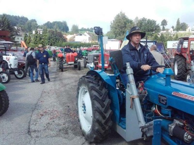 31_waldhausen_tott_001