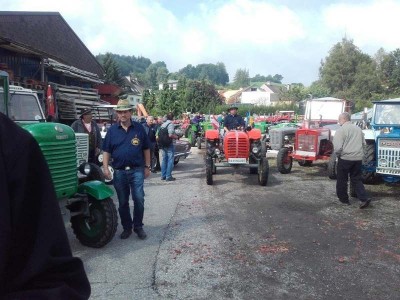 31_waldhausen_tott_002