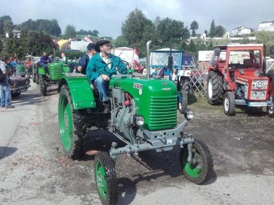 31_waldhausen_tott_003