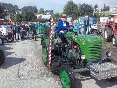 31_waldhausen_tott_005