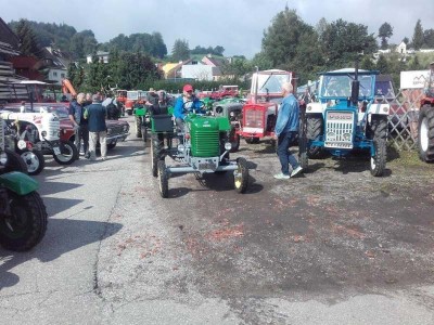 31_waldhausen_tott_006