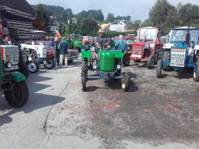 31_waldhausen_tott_007