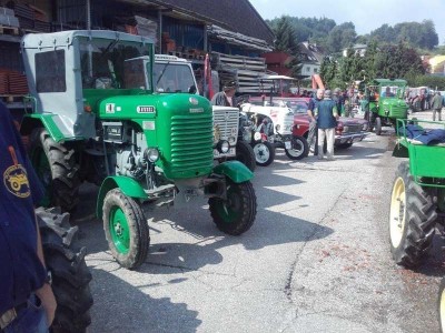 31_waldhausen_tott_008