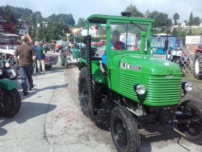 31_waldhausen_tott_009