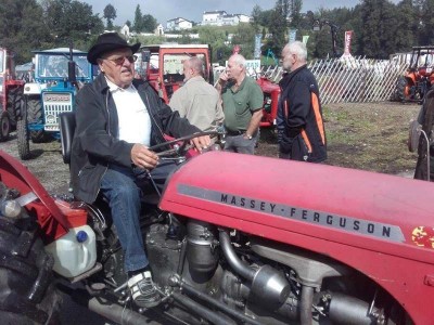 31_waldhausen_tott_011