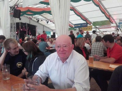 31_waldhausen_tott_012