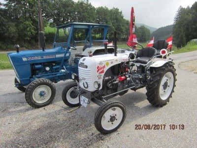 31_waldhausen_tott_013