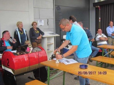 31_waldhausen_tott_014