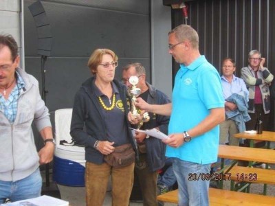 31_waldhausen_tott_015