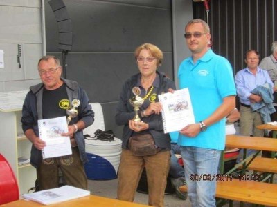 31_waldhausen_tott_016