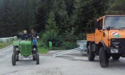 31_waldhausen_tott_019